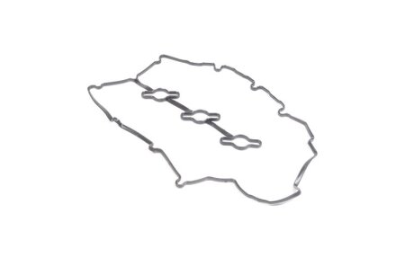 Прокладка клапанної кришки PARTS-MALL P1G-A059