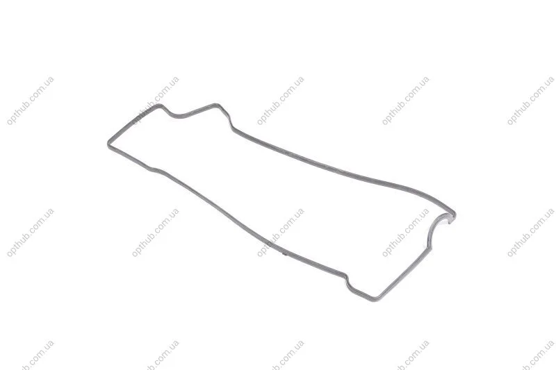Прокладка клапанної кришки HYUNDAI лів. 2,7 (вир-во) PARTS-MALL P1G-A060 (фото 1)