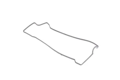 Прокладка клапанної кришки HYUNDAI лів. 2,7 (вир-во) PARTS-MALL P1G-A060