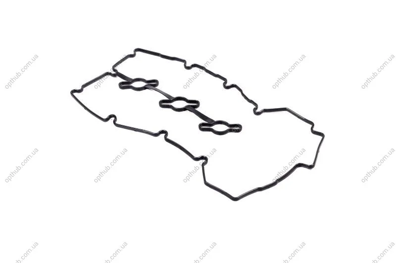 Прокладка клапанної кришки (вир-во Parts-Mall) PARTS-MALL P1G-A063 (фото 1)