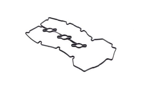 Прокладка клапанної кришки PARTS-MALL P1G-A063