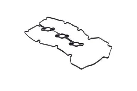 Прокладка клапанной крышки (пр-во) PARTS-MALL P1G-A063