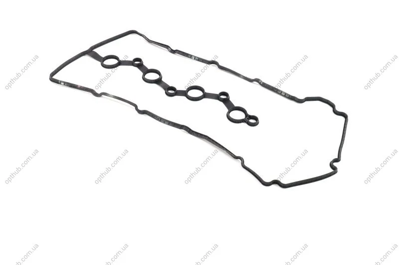 Прокладка клапанної кришки HYUNDAI G4KE/G4KC/G4KD (вир-во) PARTS-MALL P1G-A065 (фото 1)
