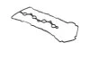 Прокладка клапанної кришки HYUNDAI G4KE/G4KC/G4KD (вир-во) PARTS-MALL P1G-A065 (фото 1)