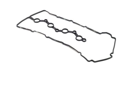 Прокладка клапанної кришки HYUNDAI G4KE/G4KC/G4KD PARTS-MALL P1G-A065