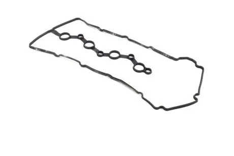 Прокладка клапанної кришки HYUNDAI G4KE/G4KC/G4KD (вир-во) PARTS-MALL P1G-A065