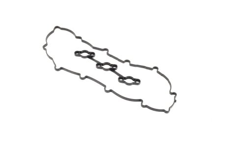 Прокладка клапанної кришки PARTS-MALL P1G-A066