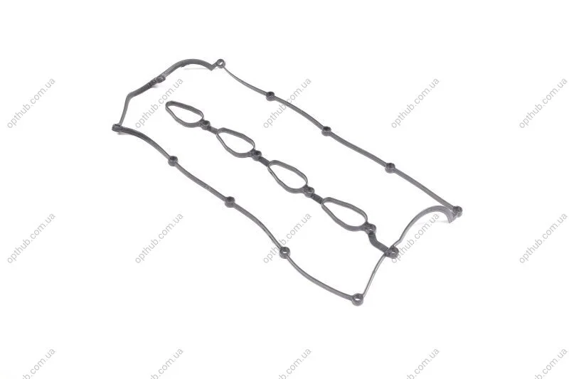 Прокладка кришки клапанної (вир-во) PARTS-MALL P1G-A070 (фото 1)