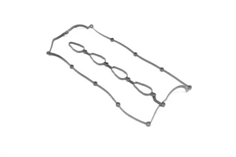 Прокладка кришки клапанної (вир-во) PARTS-MALL P1G-A070