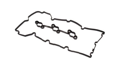 Прокладка клапанної кришки PARTS-MALL P1G-A074