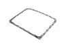 Прокладка поддона АКПП KIA SORENTO (пр-во) PARTS-MALL P1G-A076 (фото 1)