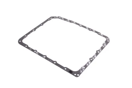 Прокладка поддона АКПП KIA SORENTO (пр-во) PARTS-MALL P1G-A076