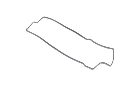 Прокладка клапанної кришки HYUNDAI прав. 2.7 PARTS-MALL P1G-A078