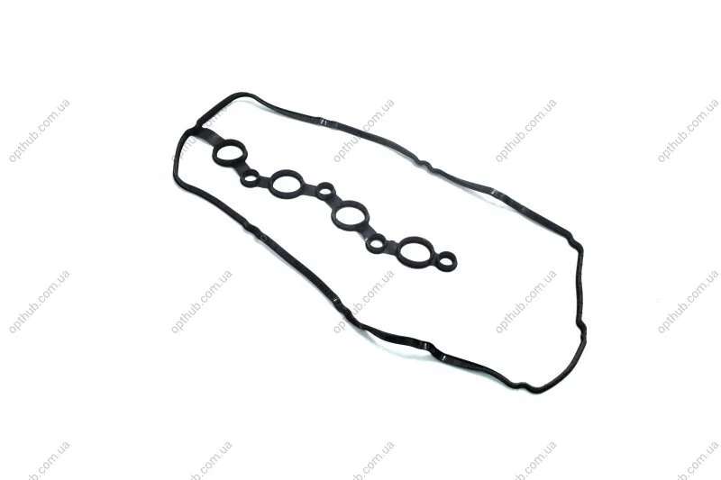 Прокладка клапанної кришки (вир-во Parts-Mall) PARTS-MALL P1G-A080 (фото 1)
