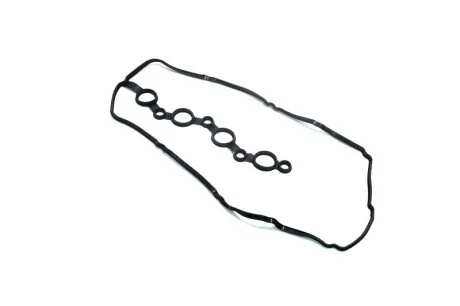 Прокладка клапанної кришки (вир-во Parts-Mall) PARTS-MALL P1G-A080