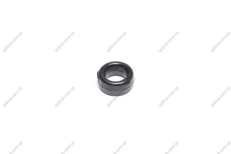 Прокладка кришки клапанної (вир-во) PARTS-MALL P1G-A082 (фото 1)