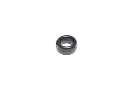 Прокладка кришки клапанної (вир-во) PARTS-MALL P1G-A082