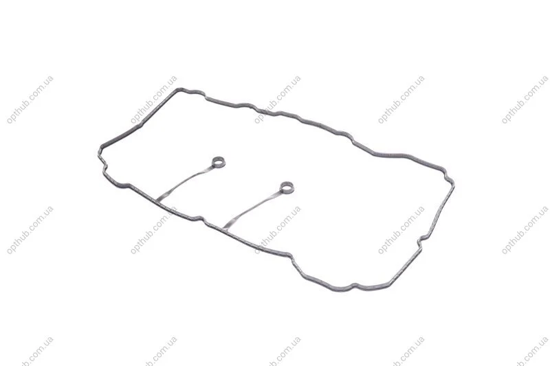 Прокладка клапанної кришки HUYNDAI (вир-во) PARTS-MALL P1G-A086 (фото 1)