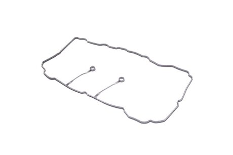 Прокладка клапанної кришки HUYNDAI PARTS-MALL P1G-A086