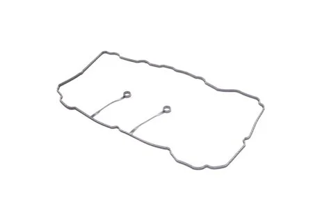Прокладка клапанної кришки HUYNDAI (вир-во) PARTS-MALL P1G-A086