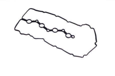Прокладка кришки клапанної PARTS-MALL P1G-A092