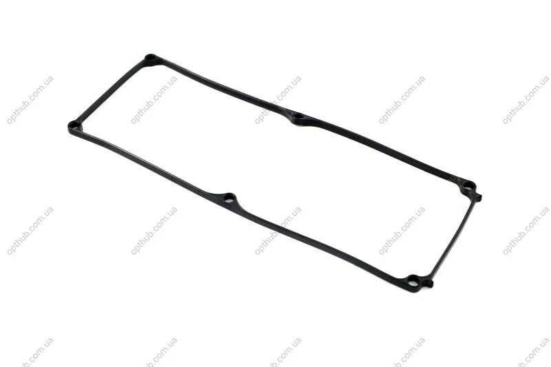 Прокладка кришки клапанної KIA B5D/B5E (вир-во) PARTS-MALL P1G-B002 (фото 1)