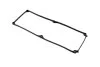 Прокладка кришки клапанної KIA B5D/B5E (вир-во) PARTS-MALL P1G-B002 (фото 1)