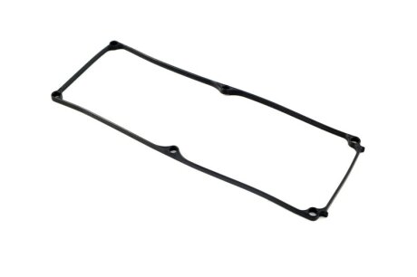 Прокладка кришки клапанної KIA B5D/B5E PARTS-MALL P1G-B002