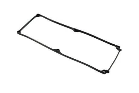 Прокладка кришки клапанної KIA B5D/B5E (вир-во) PARTS-MALL P1G-B002