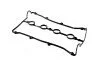 Прокладка кришки клапанної KIA B5D (вир-во) PARTS-MALL P1G-B003 (фото 1)