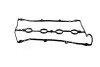 Прокладка крышки клапанной KIA B5D (выр-во) PARTS-MALL P1G-B003 (фото 3)