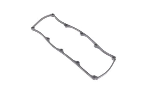 Прокладка клапанної кришки PARTS-MALL P1G-B007