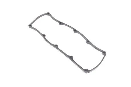 Прокладка клапанної кришки (вир-во) PARTS-MALL P1G-B007