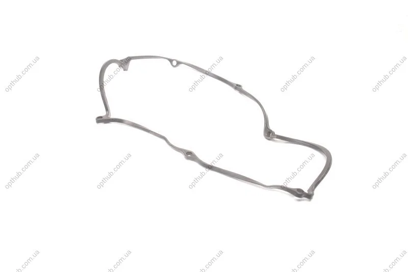 Прокладка кришки клапанної KIA SPORTAGE (вир-во) PARTS-MALL P1G-B016 (фото 1)