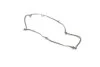 Прокладка кришки клапанної KIA SPORTAGE (вир-во) PARTS-MALL P1G-B016 (фото 1)