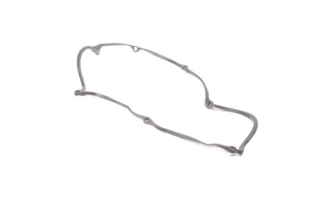 Прокладка кришки клапанної KIA SPORTAGE PARTS-MALL P1G-B016
