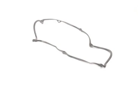 Прокладка кришки клапанної KIA SPORTAGE (вир-во) PARTS-MALL P1G-B016