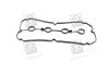 Прокладка кришки клапанної KIA A5D (вир-во) PARTS-MALL P1G-B018 (фото 3)