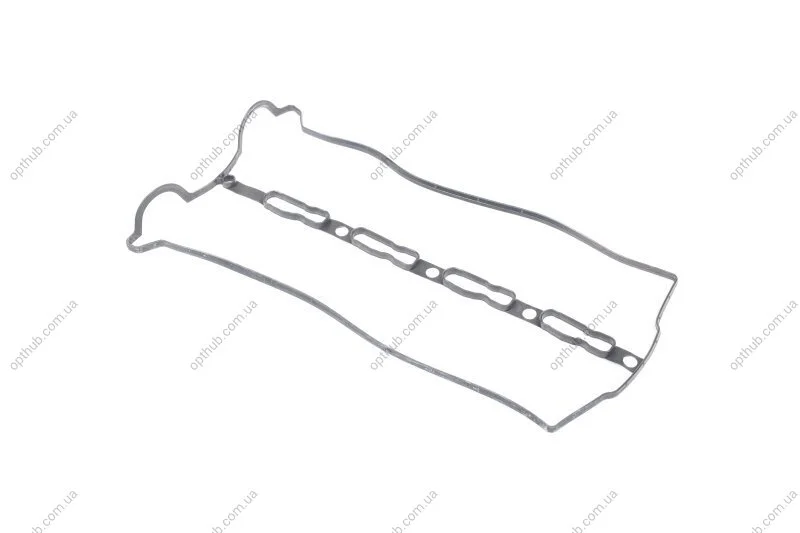 Прокладка клапанної кришки (вир-во Parts-Mall) PARTS-MALL P1G-B019 (фото 1)