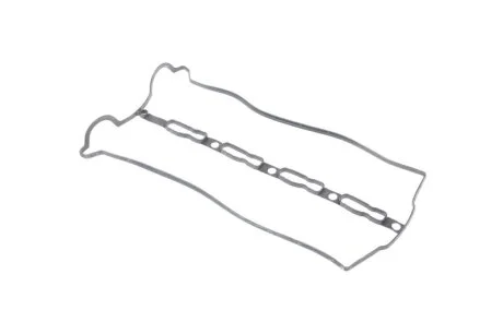Прокладка клапанної кришки (вир-во Parts-Mall) PARTS-MALL P1G-B019