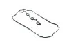 Прокладка клапанної кришки HYUNDAI 22442-2G000 (вир-во) PARTS-MALL P1G-B030 (фото 1)