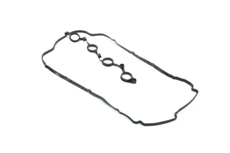 Прокладка клапанної кришки HYUNDAI 22442-2G000 (вир-во) PARTS-MALL P1G-B030