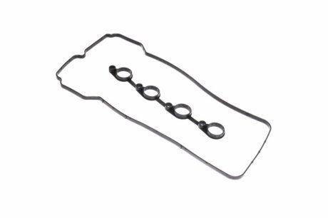 Прокладка клапанної кришки HUYNDAI PARTS-MALL P1G-B035