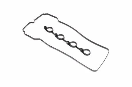 Прокладка клапанної кришки HUYNDAI (вир-во) PARTS-MALL P1G-B035