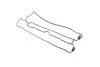 Прокладка кришки клапанної DAEWOO (вир-во) PARTS-MALL P1G-C001G (фото 1)