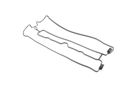 Прокладка кришки клапанної DAEWOO PARTS-MALL P1G-C001G