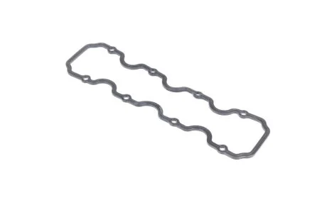Прокладка клапанної кришки (вир-во) PARTS-MALL P1G-C003G