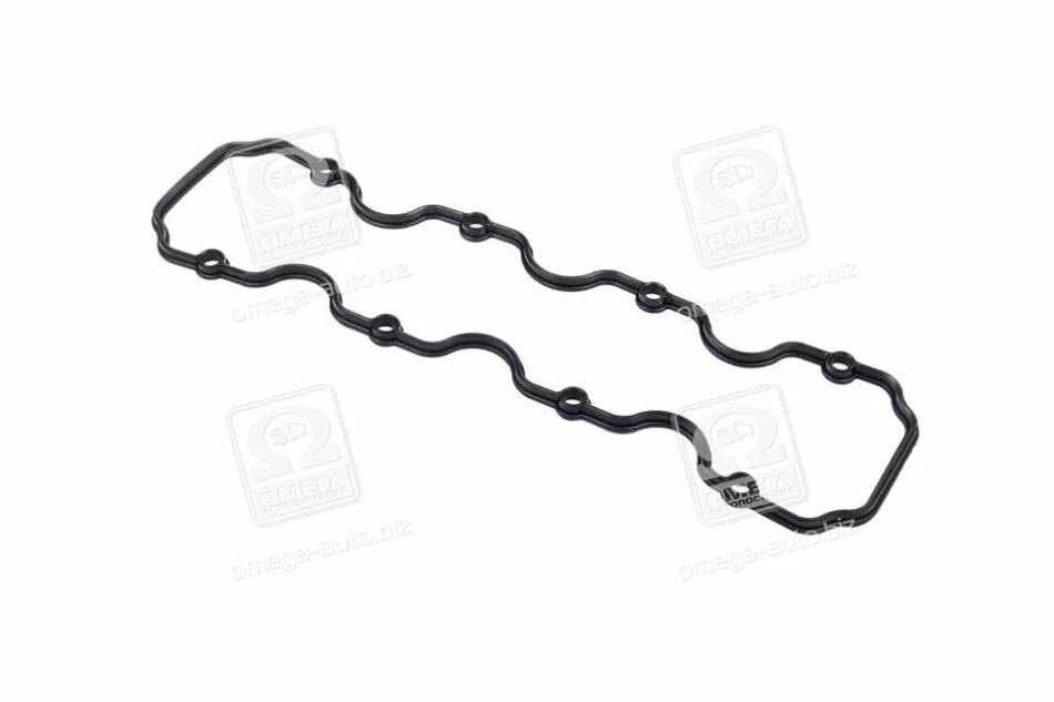 Прокладка кришки клапанної DAEWOO LEGANZA C20NED (вир-во) PARTS-MALL P1G-C005 (фото 1)