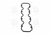 Прокладка крышки клапанной DAEWOO LEGANZA C20NED (выр-во) PARTS-MALL P1G-C005 (фото 4)
