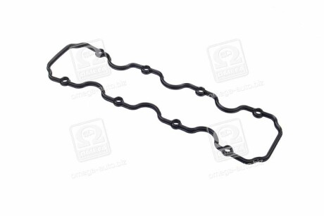 Прокладка кришки клапанної DAEWOO LEGANZA C20NED PARTS-MALL P1G-C005